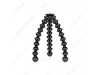 Joby GorillaPod 3K Stand